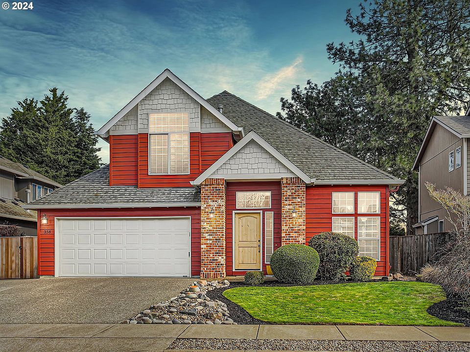 1st image of 358 SE 69th Ave
