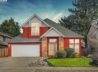 358 SE 69th Ave, Hillsboro, OR 97123