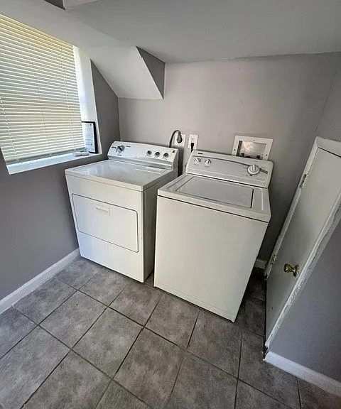 2101 Chelsea Ter #1 — Photo 22