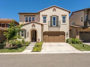 3061 Beatty Dr, El Dorado Hills, CA 95762