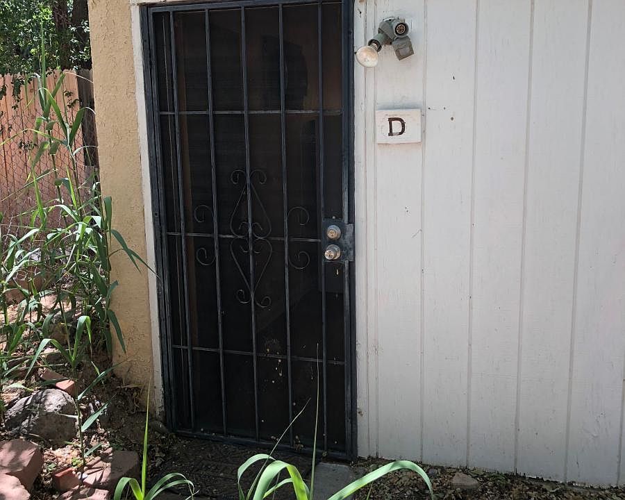 1st image of 201-205 Stanford Dr SE #Khngjpmnh