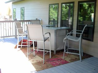 46 Belair Cir, Sturgis, SD 57785