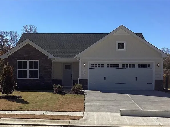 604 Westport Ferry, Williamsburg, VA 23185