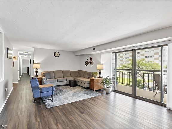 4th image of 12550 Lake Ave APT 305