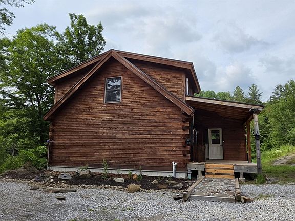2nd image of 2399 Main Street