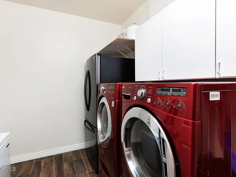 540 N Scott Dr #540 — Photo 23