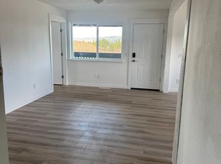 300 Park Ave #C, Fraser, CO 80442