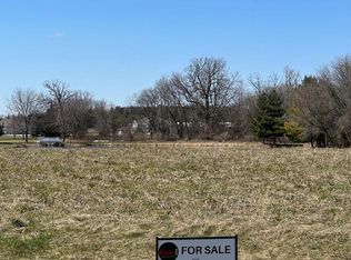 N979 WINDS WAY #Lt9, Oconomowoc, WI 53066