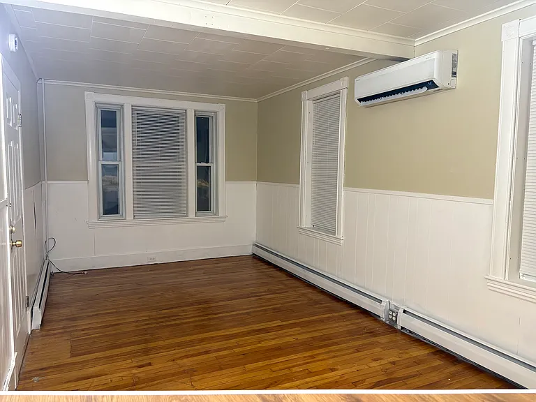 396 Sabattus St #1 — Photo 6