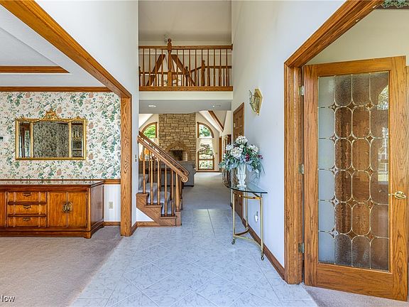 3rd image of 8728 Virginia Dr