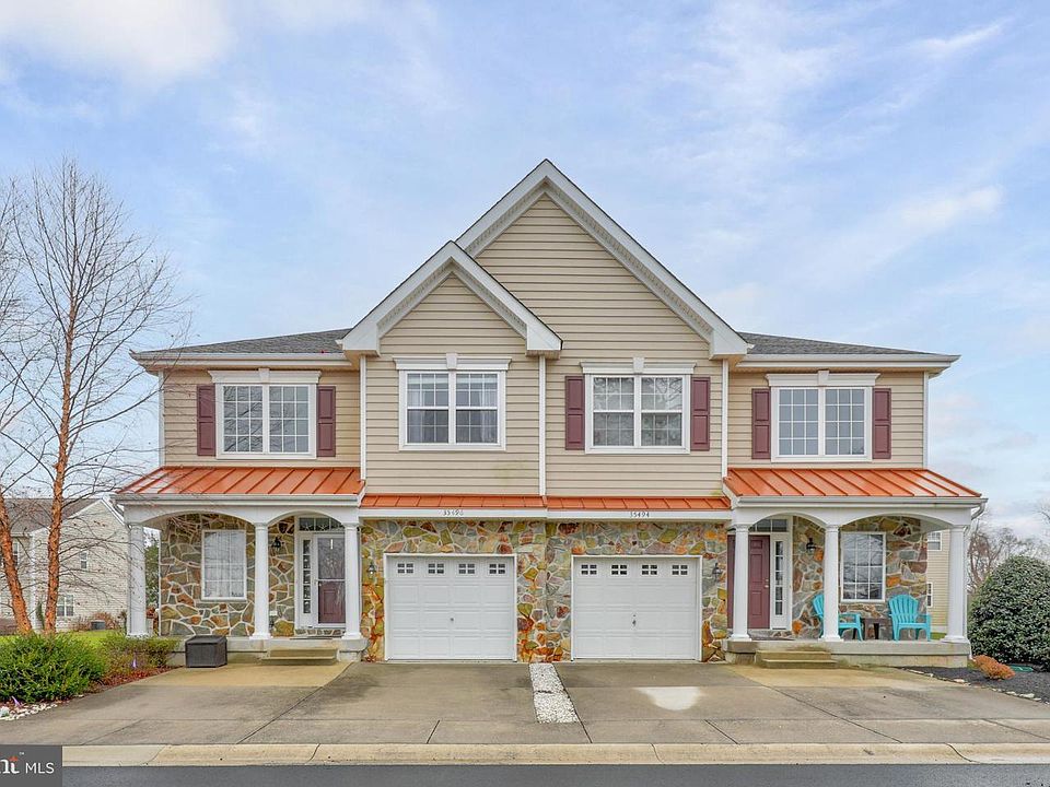 1st image of 35494 Copper Dr S