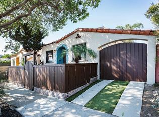 3254 Meade Ave, San Diego, CA 92116