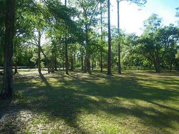 4th image of 5800 County Road 208