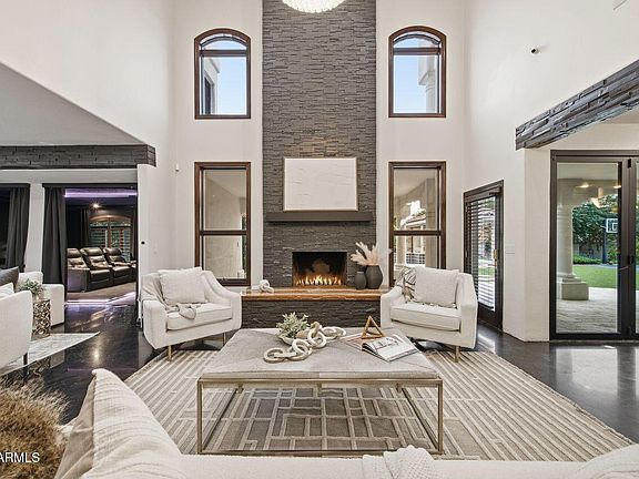 5th image of 3301 E TONTO Drive