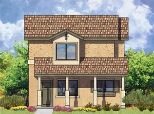 1168 Cortez, San Miguel, CA 93451