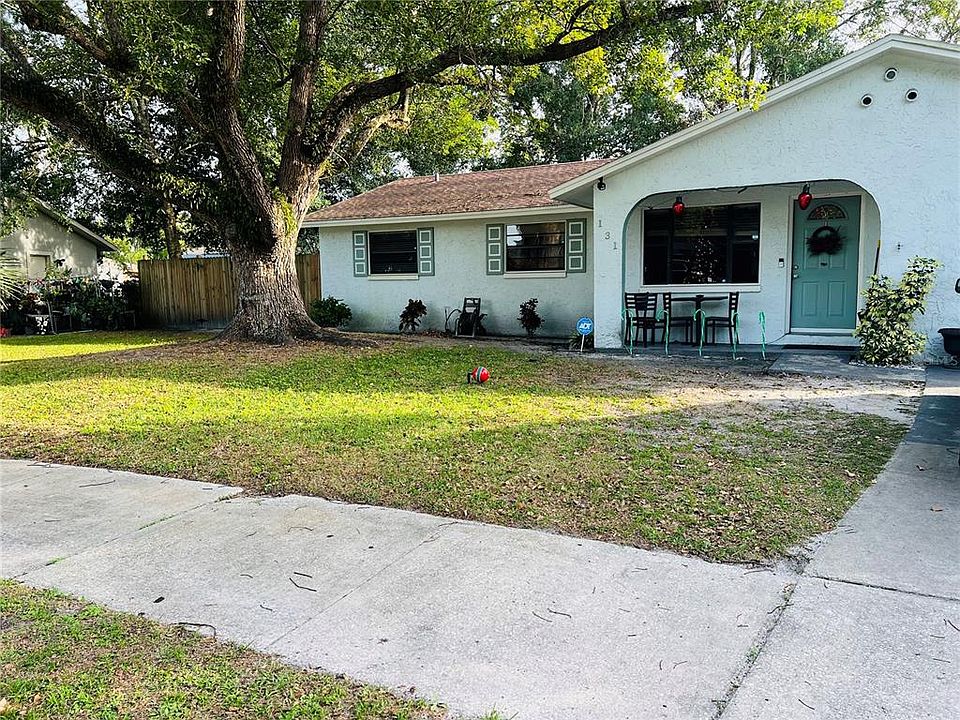 1st image of 131 Scott Dr