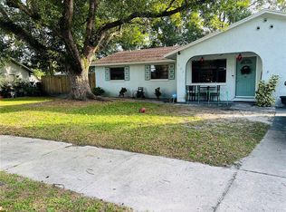 131 Scott Dr, Sanford, FL 32771
