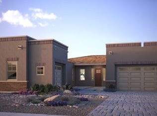 12640 N Carpas Wash Dr, Marana, AZ 85658