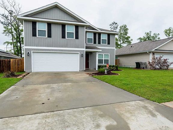 3rd image of 7474 Steeplechase Blvd
