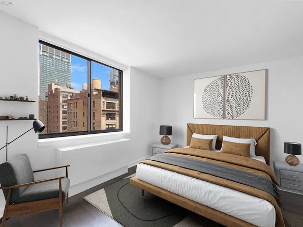 77 W 24th St, New York, NY