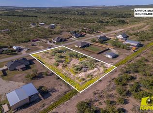 9225 Remuda Ln #64, Christoval, TX 76935