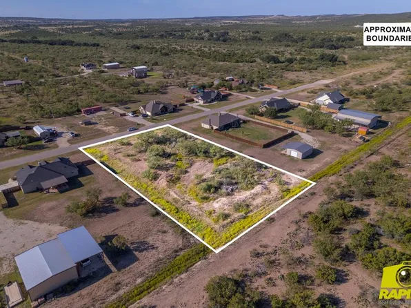 9225 Remuda Ln #64, Christoval, TX 76935