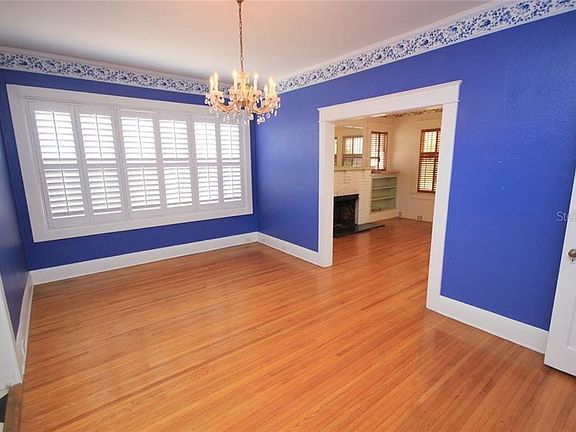 3rd image of 3506 W Tacon St