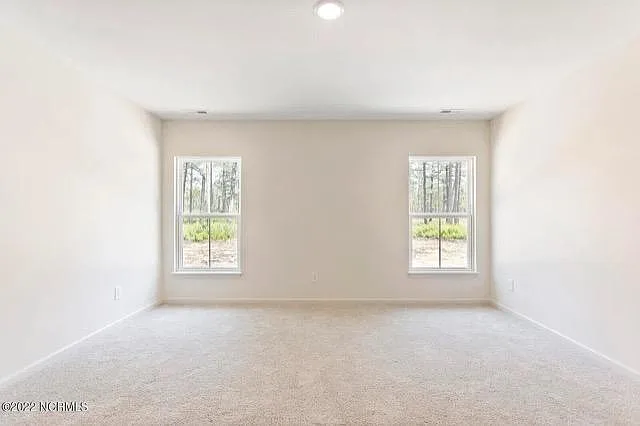 851 Pine Needle Rd — Photo 12