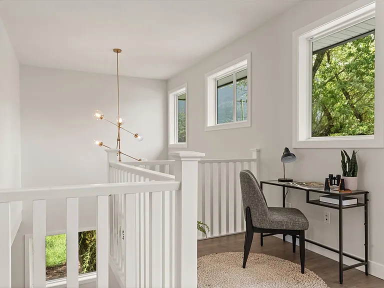 49545 Prairie Central Rd — Photo 14