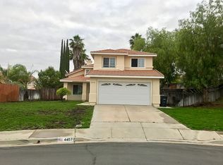 44570 Pascual Cir, Temecula, CA 92592