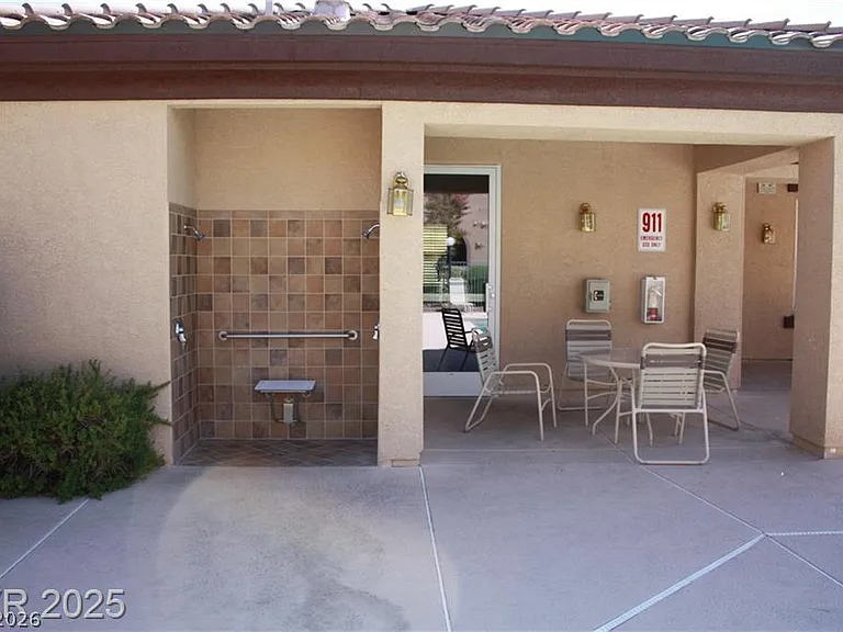 7660 W Eldorado Ln #232 — Photo 43