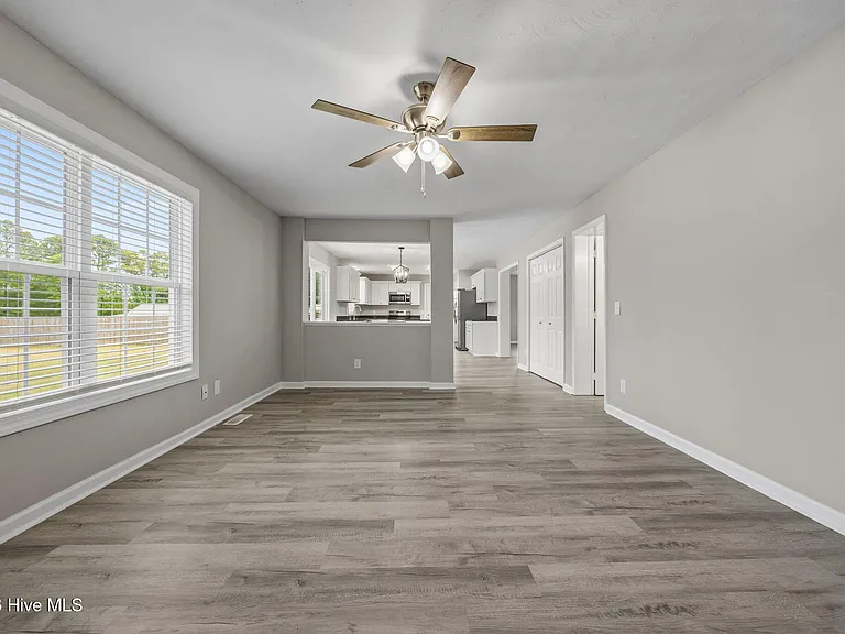 5312 Swanns Station Rd — Photo 24
