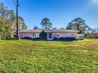 32014 Holopaw Trl, Sorrento, FL 32776