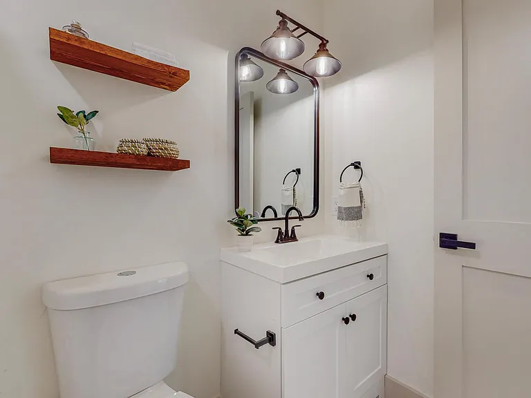 223 Sierra Dr SE #C2 — Photo 27