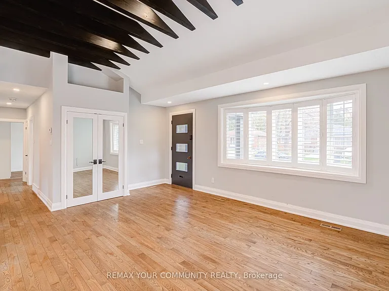 20 Bonny Lynn Ct #MAIN — Photo 4