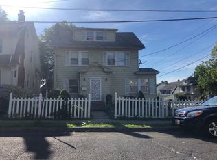 96 Chapman Pl, Irvington, NJ 07111