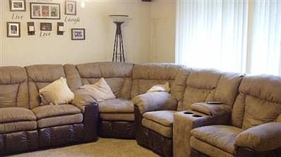 5th image of 2586 N Osage Dr