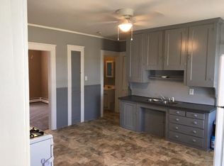 61 Emerson St APT 3, Woonsocket, RI 02895