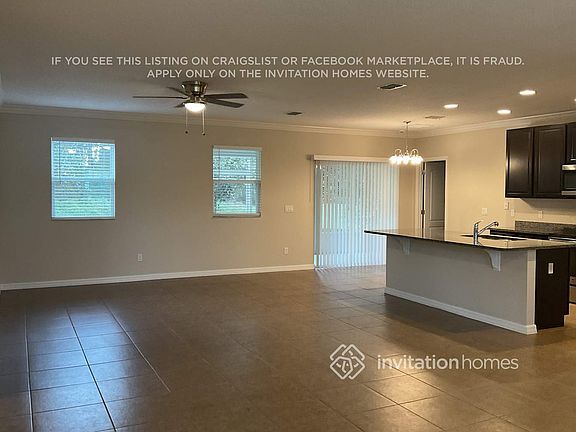 3rd image of 7806 Sloewood Dr