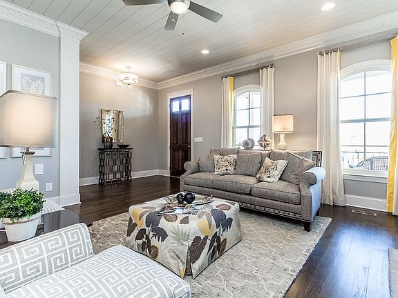 5th image of 7012 Arbury Way