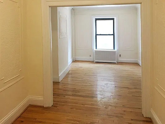 Rented by Awaye Realty Management LLC | media 6