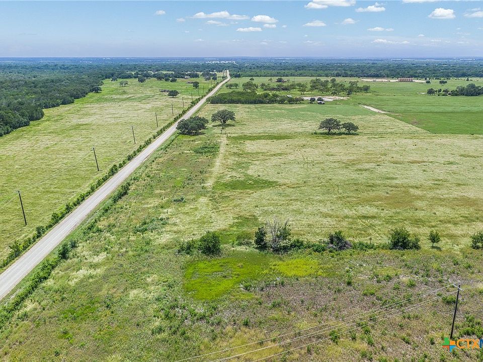 1st image of LOT 11 County Road 353