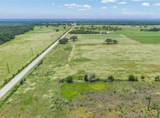 LOT 11 County Road 353, Gonzales, TX 78629