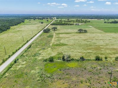 LOT 11 County Road 353, Gonzales TX - Owner Finance Home