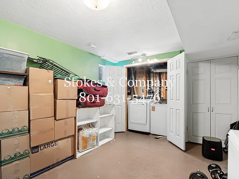 1639 N 1600 W — Photo 24