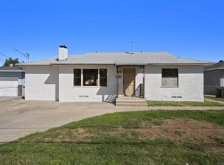 1194 Andover Rd, El Cajon, CA 92019