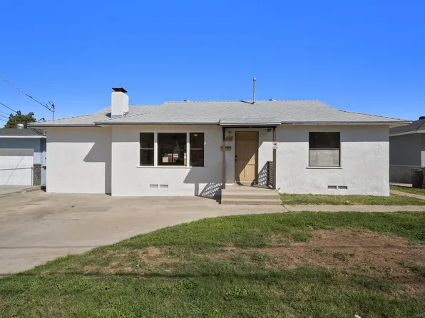 1194 Andover Rd, El Cajon, CA 92019