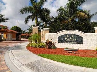 4764 W Atlantic Blvd APT 305, Margate, FL 33063