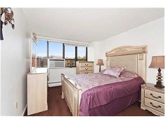 Rented by Douglas Elliman | media 6