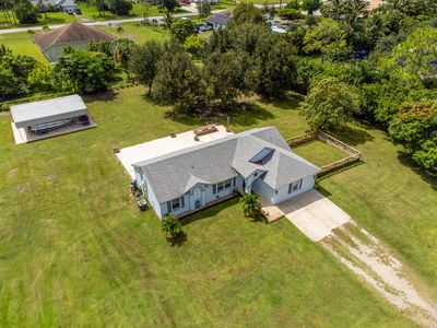 17394 86th Street N, Loxahatchee, FL, 33470